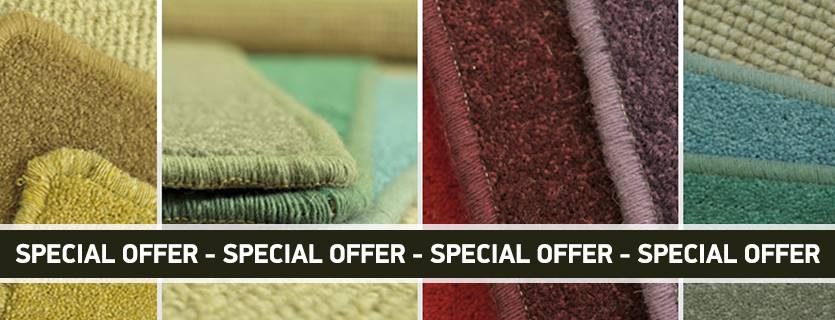 12179801_455240571314028_1535941849_n