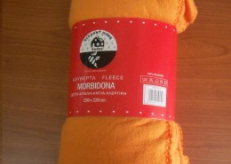 815ΠΟΡΤΟΚΑΛΙ