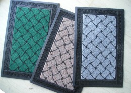 Σχέδιο Διαστάσεων 40χ60 & 50χ80