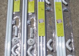 47233ΒΡΑΧΙΟΝΑΣ ΜΠΑΝΙΟΥ ΓΩΝΙΕΣ