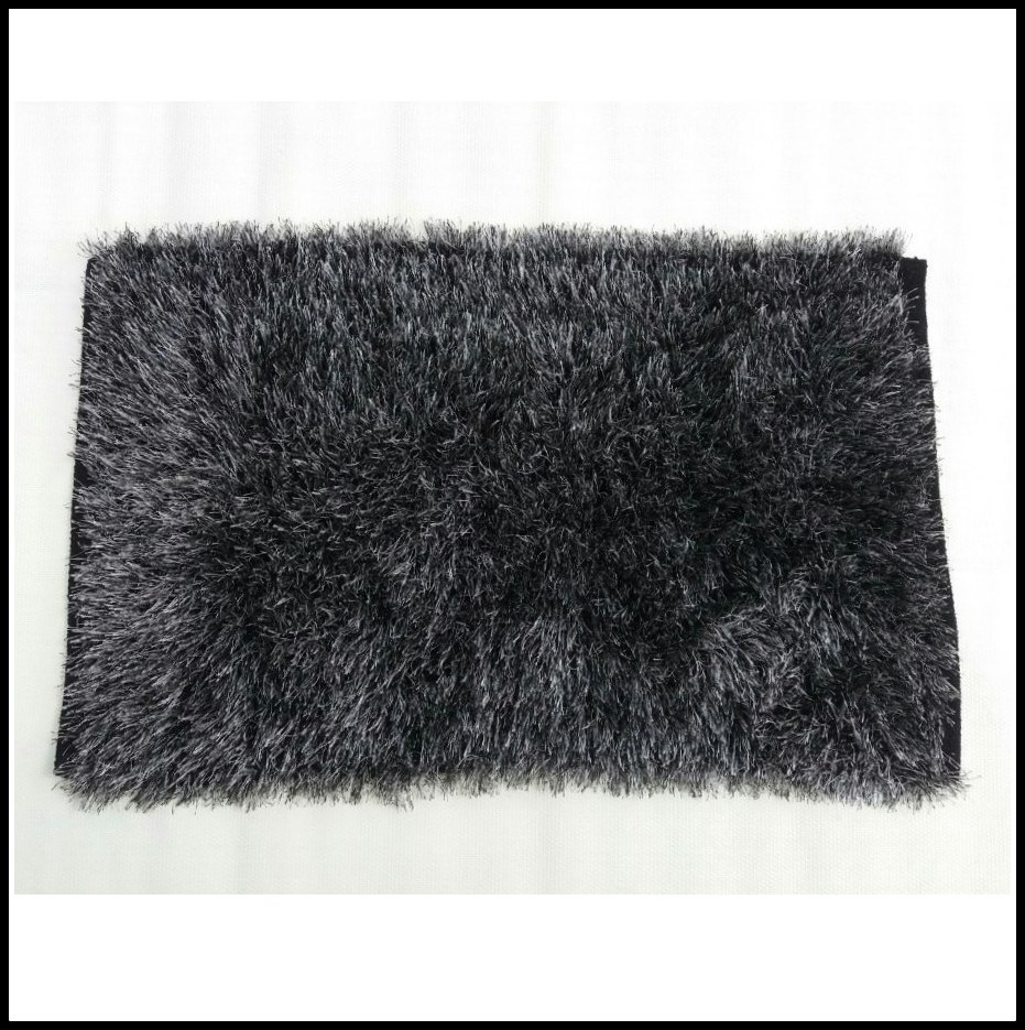 Carpets Family | %ce%b7%cf%81%ce%b1-%ce%b3%ce%ba%cf%81%ce%b9