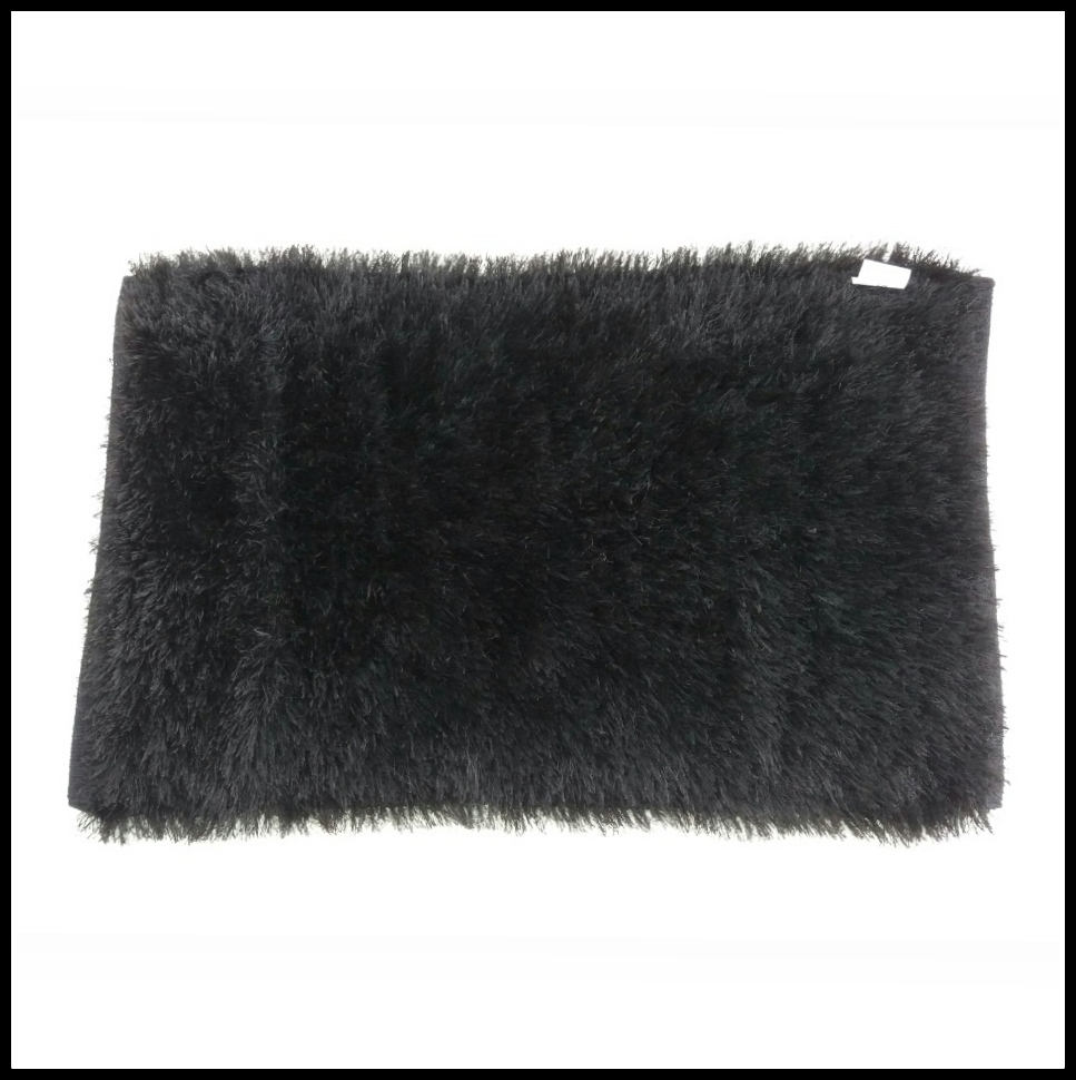 Carpets Family | %ce%ba%cf%85%ce%b2%ce%b5%ce%bb%ce%b7-%ce%bc%ce%b1%cf ...