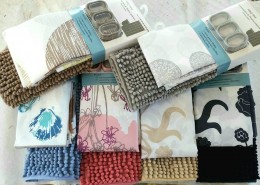 IMG-fdef0f9db10913bbadf8af2fd45e07d4-V