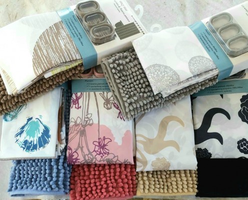 IMG-fdef0f9db10913bbadf8af2fd45e07d4-V