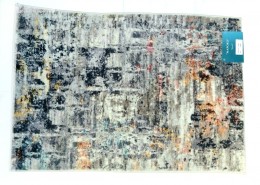 ΓΚΡΙ ΣΚΟΥΡΟ