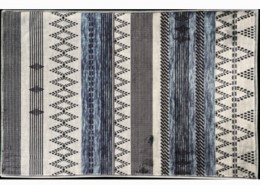 ΡΙΓΕ ΜΠΛΕ-ΓΚΡΙ